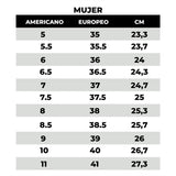 Bota Hush Puppies Helene