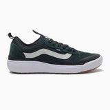 Zapatilla Vans Ultrarange Exo