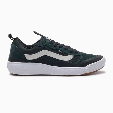Zapatilla Vans Ultrarange Exo