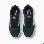 Zapatilla Vans Ultrarange Exo