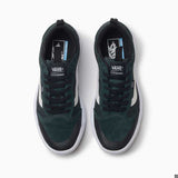 Zapatilla Vans Ultrarange Exo