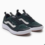 Zapatilla Vans Ultrarange Exo