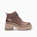 Borcego Hush Puppies Morris