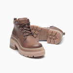 Borcego Hush Puppies Morris
