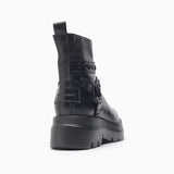 Bota Hush Puppies Fondy