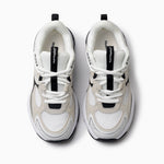 Zapatilla Hush Puppies Loira
