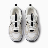 Zapatilla Hush Puppies Loira