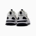 Zapatilla Hush Puppies Loira