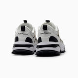 Zapatilla Hush Puppies Loira