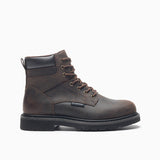 Borcego Hush Puppies Jason
