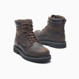 Borcego Hush Puppies Jason