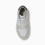 Zapatilla Hush Puppies Sean