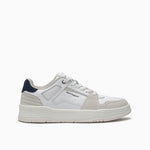 Zapatilla Hush Puppies Sean