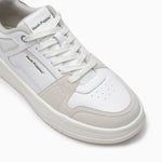 Zapatilla Hush Puppies Sean