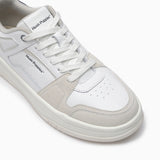 Zapatilla Hush Puppies Sean
