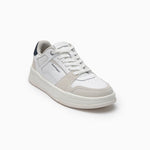 Zapatilla Hush Puppies Sean