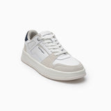 Zapatilla Hush Puppies Sean