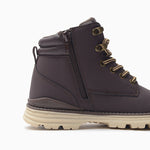 Borcego Kickers Kute Classic