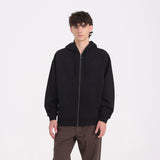 Campera Vans Everyday Zip Hoodie