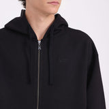 Campera Vans Everyday Zip Hoodie