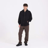 Campera Vans Everyday Zip Hoodie