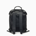 Mochila Hush Puppies Lenny