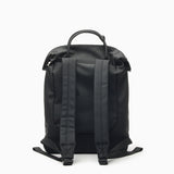 Mochila Hush Puppies Lenny
