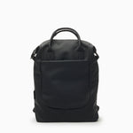 Mochila Hush Puppies Lenny