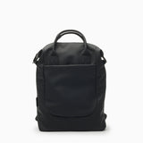 Mochila Hush Puppies Lenny
