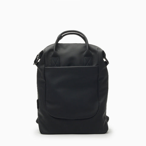 Mochila Hush Puppies Lenny