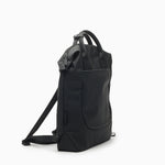 Mochila Hush Puppies Lenny