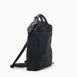 Mochila Hush Puppies Lenny