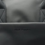 Mochila Hush Puppies Lenny