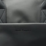 Mochila Hush Puppies Lenny