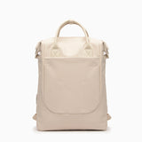 Mochila Hush Puppies Lenny
