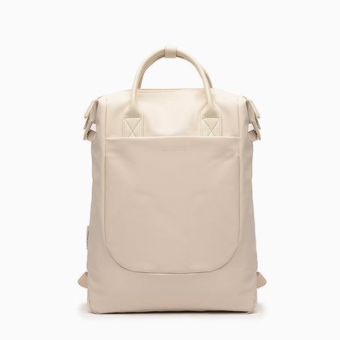 Mochila Hush Puppies Lenny