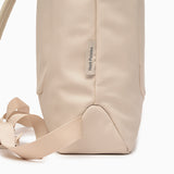 Mochila Hush Puppies Lenny