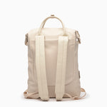 Mochila Hush Puppies Lenny