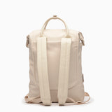 Mochila Hush Puppies Lenny