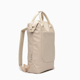 Mochila Hush Puppies Lenny