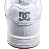 Zapatilla DC Manteca 4