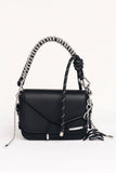 Cartera Agnez Chamberi Box