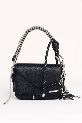 Cartera Agnez Chamberi Box