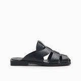 Sandalia Hush Puppies Nelly