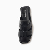 Sandalia Hush Puppies Nelly