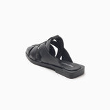 Sandalia Hush Puppies Nelly