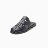 Sandalia Hush Puppies Nelly