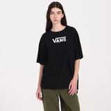 Remera Vans Flying V Outsized Tee