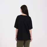 Remera Vans Flying V Outsized Tee