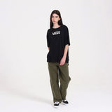 Remera Vans Flying V Outsized Tee